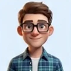 Léo